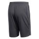 5. Spodenki adidas All Set 9-Inch Shorts M FL1540