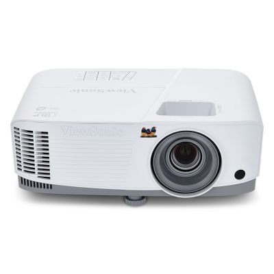 5. VIEWSONIC PROJEKTOR PA503S