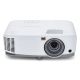 5. VIEWSONIC PROJEKTOR PA503S