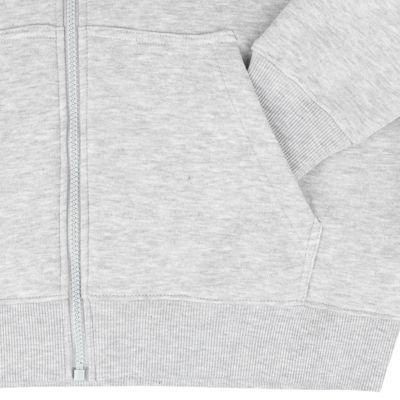 11. Bluza Ozoshi Pecos M OZ93913