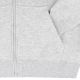 11. Bluza Ozoshi Pecos M OZ93913