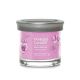 Tumbler z 1 knotem WILD ORCHID YANKEE