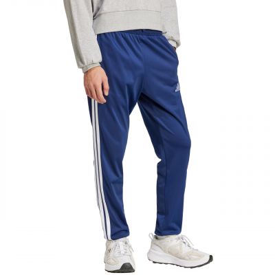4. Spodnie adidas 3-Stripes Tricot Regular Tapered M JI8812