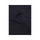 3. Koszulka PEAK PERFORMANCE W Trail Wool Blend LS czarny