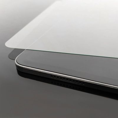 2. Wozinsky Tempered Glass szkło hartowane 9H Oppo Pad