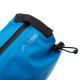 4. Stuptuty Elbrus Gamacher 92800385392