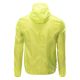 7. Kurtka Martes Essentials Lino M 92800625428