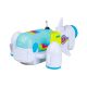 4. CREATURE CASES S1 - R.O.N. JET PLAYSET