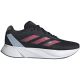 6. Buty adidas Duramo SL W IF7885