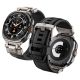 Pasek Spigen DuraPro Armor Samsung Galaxy Watch Ultra 47 mm - czarny