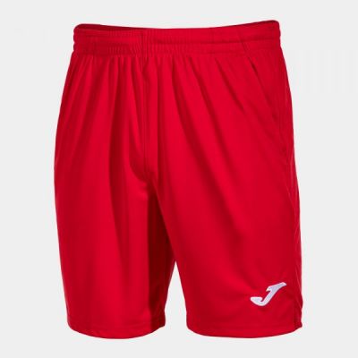 Spodenki Joma Drive Bermuda 100438.600