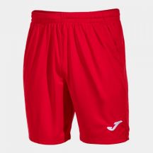 Spodenki Joma Drive Bermuda 100438.600