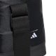6. Torba termiczna adidas czarna IN2869