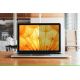 3. 3M Bright Screen Blickschutzf. Apple MacBook Air15 BPNAP007