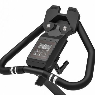 18. ROWEREK MAGNETYCZNY U50 SPORTOP