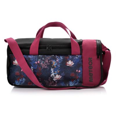 14. Torba fitness Meteor Nanuq 16893