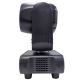 5. LIGHT4ME Mini Spot 100 Ring - głowica ruchoma LED