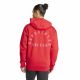 2. Bluza adidas Manchester United Anthem M IT4187