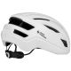 2. Kask FLUXER MIPS