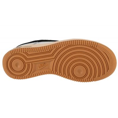 4. Buty Nike Air Force 1 07 W DR0148-101 