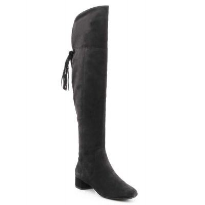 2. Buty lifestylowe Geox D N.Carey B D644AB-00022-C9999