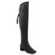 2. Buty lifestylowe Geox D N.Carey B D644AB-00022-C9999