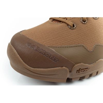 24. Buty Garmont Nemesis 4.1 M 001410