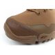 24. Buty Garmont Nemesis 4.1 M 001410