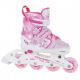 20. Rolki Tempish Swist Flash Jr 1000000032