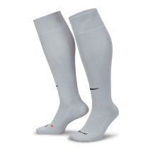 Getry Nike Classic II Dri Fit SX5728-018