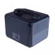 4. Stacja zasilania DEDRA DEZS0600 600/1200W 640Wh/50 Ah/12,8V