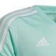 4. Koszulka adidas Condivo 22 Jersey Jr HD4719