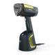 11. Parownica do ubrań TEFAL DT9810