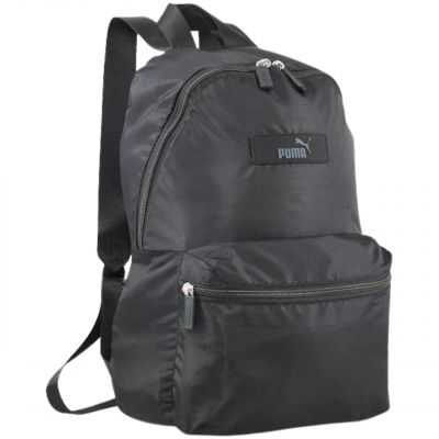 2. Plecak Puma Core Pop 79855 01