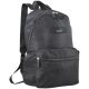 2. Plecak Puma Core Pop 79855 01