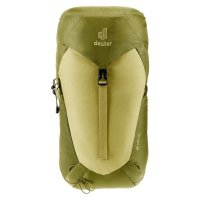 11. Plecak turystyczny Deuter AC Lite 16 342062412060