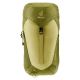 11. Plecak turystyczny Deuter AC Lite 16 342062412060