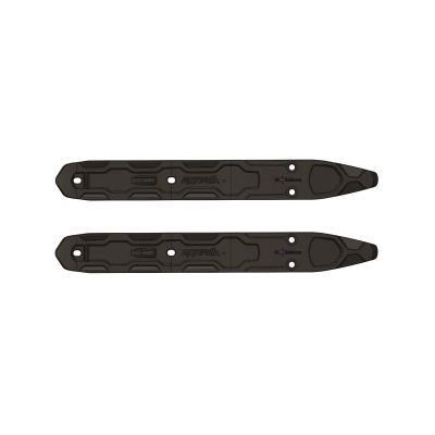 Płyta do wiązań biegowych ROSSIGNOL Screw Mount Plate Jr