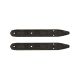 Płyta do wiązań biegowych ROSSIGNOL Screw Mount Plate Jr