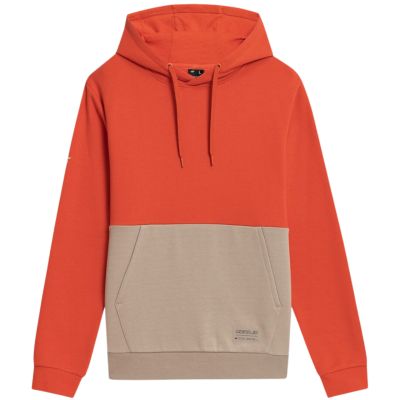 5. Bluza 4F M H4Z22 BLM027 70N