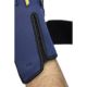 5. Rękawice Reusch Attrakt Duo Evolution M 54 70 055 4411