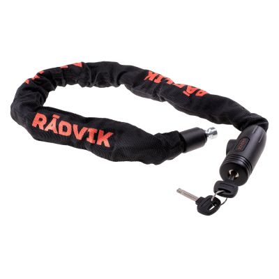 4. Zapięcie rowerowe Radvik Elvdal 92800314905