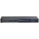 2. Switch SG4028 24-portowy SFP Dahua