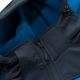 8. Kurtka softshell Hi-tec Mans M 92800481784