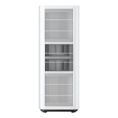 4. Xiaomi Mijia Smart Air Purifier Max 108 m2 19,1 dB Biały