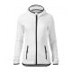 2. Bluza Malfini Direct W MLI-41800