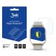 Folia ochronna 3mk Watch Protection™ v. ARC+ na Garmin Venu Sq 2