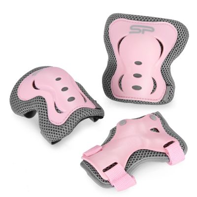 11. SHIELD Zest.ochrania.M PK.