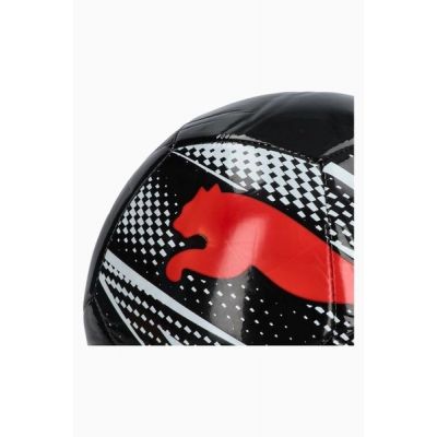 5. Piłka nożna Puma Attacanto 084073 10