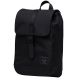 2. Herschel Retreat Sling Bag 11399-05881 Czarne One size
